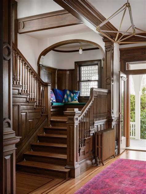 decorating historic homes|remodeling historic homes.